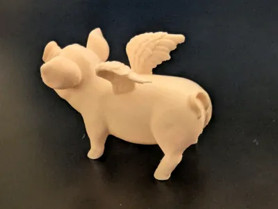 https://makerworld.bblmw.com/makerworld/model/401656/303271/ratings/1e06f910-6d9a-11f0-b6e9-29bcd8061829.jpg