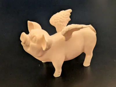 https://makerworld.bblmw.com/makerworld/model/401656/303271/ratings/1e074730-6d9a-11f0-b6e9-29bcd8061829.jpg