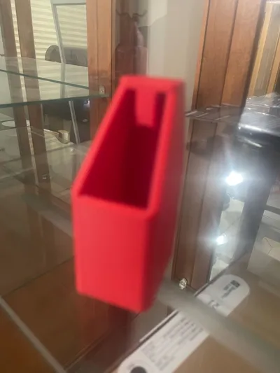 https://makerworld.bblmw.com/makerworld/model/40167/39834/ratings/5efeeb20-c4fd-11f0-a487-c31fd61815b5.jpg