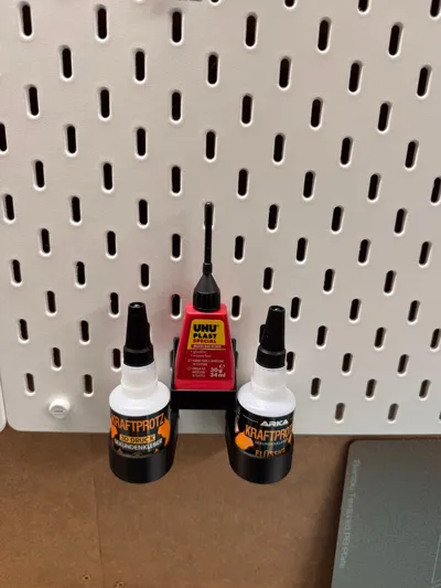 https://makerworld.bblmw.com/makerworld/model/401680/303299/ratings/b7fcab70-87e7-11f0-a559-4da8c6fe8dba.jpg