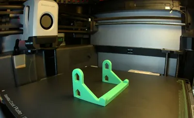 https://makerworld.bblmw.com/makerworld/model/401723/303347/ratings/311096b0-38a7-11f0-9532-85f2a8091d6c.jpg