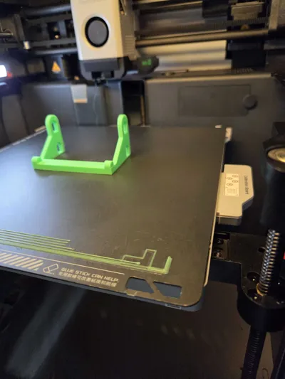 https://makerworld.bblmw.com/makerworld/model/401723/303347/ratings/31207530-38a7-11f0-9532-85f2a8091d6c.jpg
