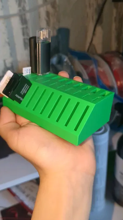 https://makerworld.bblmw.com/makerworld/model/401740/303372/ratings/2cf88960-244e-11f0-9c09-4fc29b9fd065.jpg