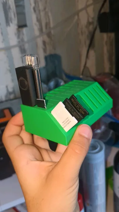 https://makerworld.bblmw.com/makerworld/model/401740/303372/ratings/2d05cfd0-244e-11f0-9c09-4fc29b9fd065.jpg