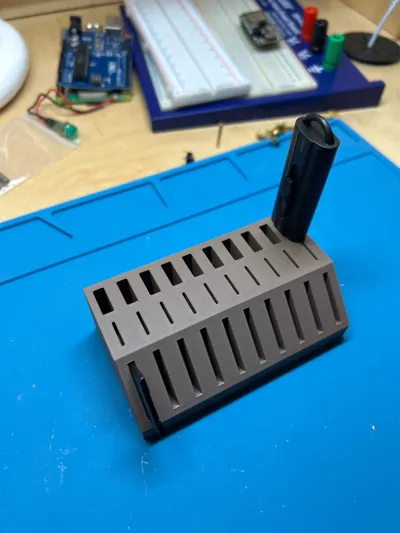 https://makerworld.bblmw.com/makerworld/model/401740/814424/ratings/6265bd30-fd6e-11f0-9bc4-bd11eaf6b3fd.jpg
