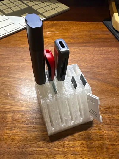 https://makerworld.bblmw.com/makerworld/model/401740/814424/ratings/76d691b0-9f57-11f0-9040-59c14e2ad0c6.jpg