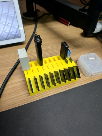 https://makerworld.bblmw.com/makerworld/model/401740/814424/ratings/b59792d0-dc1c-11f0-974c-75694f20c56e.jpg