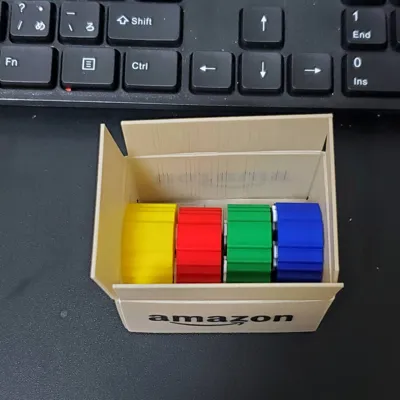https://makerworld.bblmw.com/makerworld/model/401796/303400/ratings/2255ded0-f186-11f0-a361-b1fc03fa4b8b.jpg