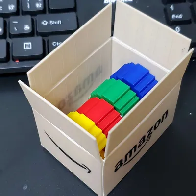 https://makerworld.bblmw.com/makerworld/model/401796/303400/ratings/226f8150-f186-11f0-a361-b1fc03fa4b8b.jpg
