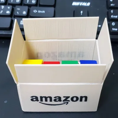 https://makerworld.bblmw.com/makerworld/model/401796/303400/ratings/227a08a0-f186-11f0-a361-b1fc03fa4b8b.jpg
