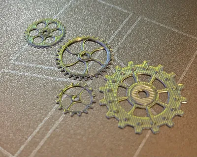 https://makerworld.bblmw.com/makerworld/model/401797/303402/ratings/71251ac0-c77a-11f0-b421-97c1f18d7bd6.jpg