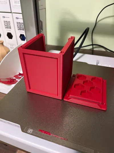 https://makerworld.bblmw.com/makerworld/model/401879/353675/ratings/ac9d9850-6043-11f0-8763-17b9c6a4c975.jpg
