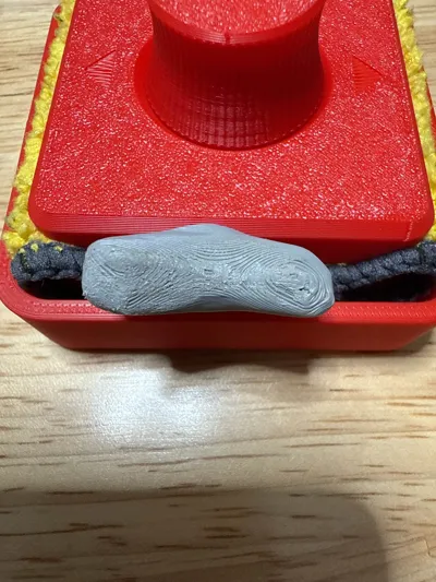 https://makerworld.bblmw.com/makerworld/model/401934/303552/ratings/d4d2d890-7c49-11f0-8af4-2d2d47e2c78c.jpg