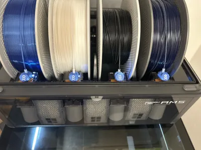 https://makerworld.bblmw.com/makerworld/model/40194/39898/ratings/0960e9e0-e733-11f0-9b3e-7b85bb8bbef3.jpg