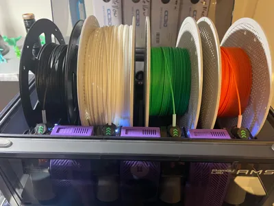 https://makerworld.bblmw.com/makerworld/model/40194/39898/ratings/157f2a40-69c3-11f0-ad84-b7bbd47ef0ab.jpg