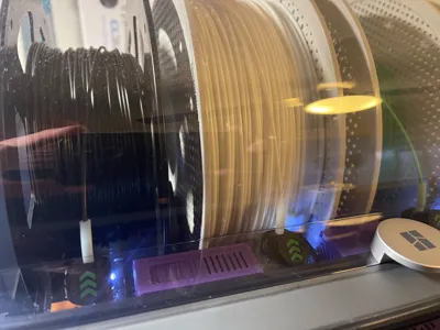 https://makerworld.bblmw.com/makerworld/model/40194/39898/ratings/15856bd0-69c3-11f0-ad84-b7bbd47ef0ab.jpg