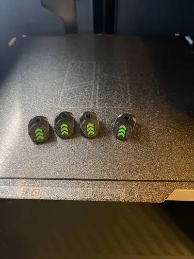 https://makerworld.bblmw.com/makerworld/model/40194/39898/ratings/158ee1b0-69c3-11f0-ad84-b7bbd47ef0ab.jpg