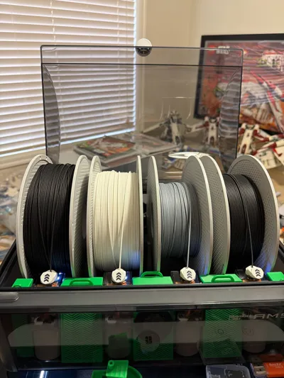 https://makerworld.bblmw.com/makerworld/model/40194/39898/ratings/37550480-a1b0-11f0-9232-bf230815a03c.jpg
