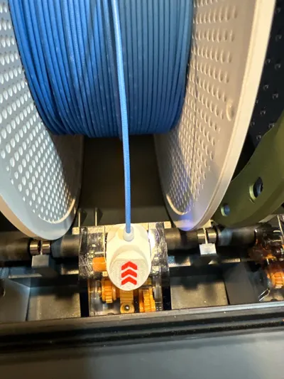 https://makerworld.bblmw.com/makerworld/model/40194/39898/ratings/3db91a10-79c3-11f0-a0f2-25832811bb06.jpg