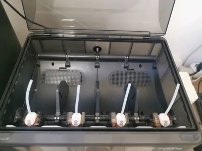 https://makerworld.bblmw.com/makerworld/model/40194/39898/ratings/3f6b3820-9183-11f0-8a4b-4544e3e0e3c3.jpg