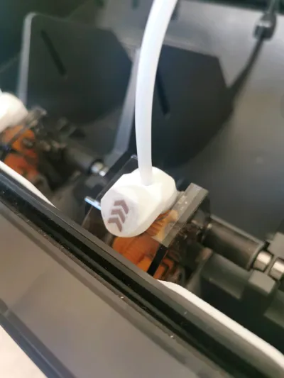 https://makerworld.bblmw.com/makerworld/model/40194/39898/ratings/3f74ae00-9183-11f0-8a4b-4544e3e0e3c3.jpg