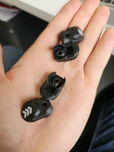 https://makerworld.bblmw.com/makerworld/model/40194/39898/ratings/41950bb0-3bbd-11f0-8154-1781a9385407.jpg