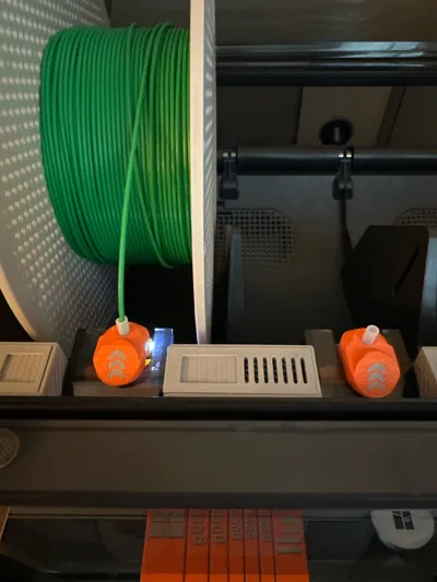 https://makerworld.bblmw.com/makerworld/model/40194/39898/ratings/463f76d0-27ba-11f0-92b5-1b0ac0a612f7.jpg