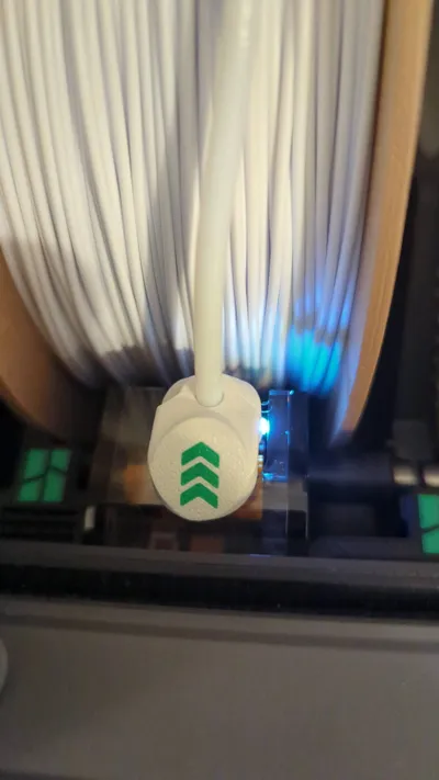 https://makerworld.bblmw.com/makerworld/model/40194/39898/ratings/7a185640-af5d-11f0-9c71-b385486677b3.jpg