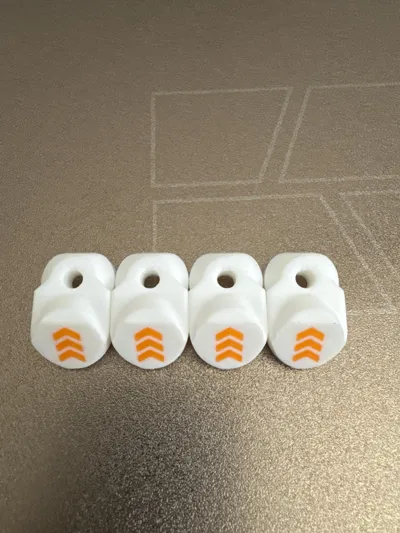 https://makerworld.bblmw.com/makerworld/model/40194/39898/ratings/7b3a4700-4620-11f0-b3d0-711c82741a2d.jpg