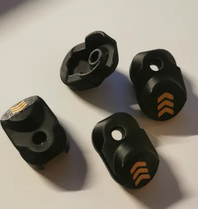 https://makerworld.bblmw.com/makerworld/model/40194/39898/ratings/9105ae60-d2a9-11f0-a7b0-97f36d3508e5.jpg