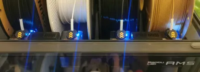 https://makerworld.bblmw.com/makerworld/model/40194/39898/ratings/9117afc0-d2a9-11f0-a7b0-97f36d3508e5.jpg