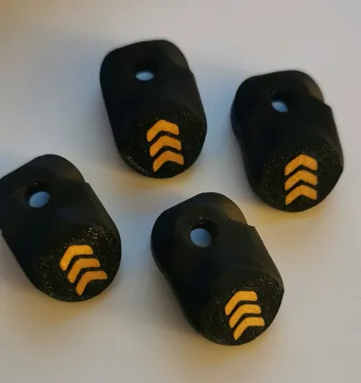 https://makerworld.bblmw.com/makerworld/model/40194/39898/ratings/91198480-d2a9-11f0-a7b0-97f36d3508e5.jpg