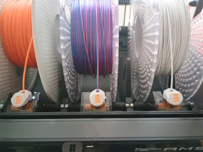 https://makerworld.bblmw.com/makerworld/model/40194/39898/ratings/a8ac2250-1522-11f0-a08d-1d8f25dbfca5.jpg
