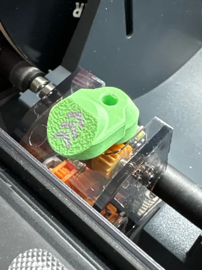 https://makerworld.bblmw.com/makerworld/model/40194/39898/ratings/aa595ec0-3e43-11f0-a03c-65d2ba646ddf.jpg