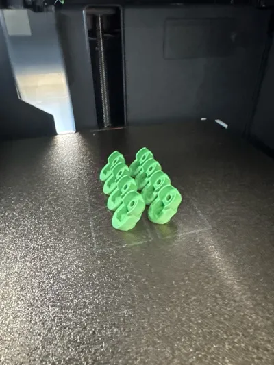https://makerworld.bblmw.com/makerworld/model/40194/39898/ratings/aa6063a0-3e43-11f0-a03c-65d2ba646ddf.jpg