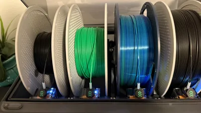 https://makerworld.bblmw.com/makerworld/model/40194/39898/ratings/aa9e7410-f0ea-11f0-b9ab-493b8ca4ad5c.jpg