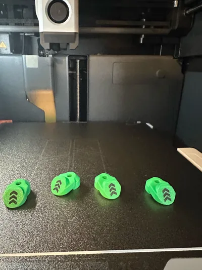 https://makerworld.bblmw.com/makerworld/model/40194/39898/ratings/ba44bdb0-158b-11f0-8a3c-b7c43526f4d3.jpg
