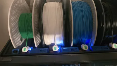 https://makerworld.bblmw.com/makerworld/model/40194/39898/ratings/c3923960-c43b-11f0-a0f0-6bc6cd934d8d.jpg