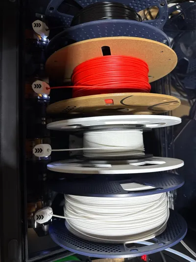 https://makerworld.bblmw.com/makerworld/model/40194/39898/ratings/c73340a0-a1db-11f0-9b0d-7128e3af38b2.jpg