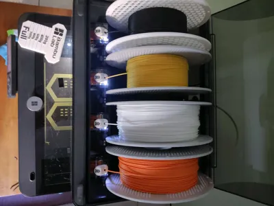 https://makerworld.bblmw.com/makerworld/model/40194/39898/ratings/c83fae10-9908-11f0-b467-43de5433e9ef.jpg