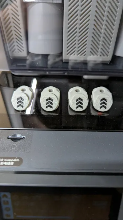 https://makerworld.bblmw.com/makerworld/model/40194/39898/ratings/cd52e370-a3cd-11f0-92b3-f148655b34e3.jpg
