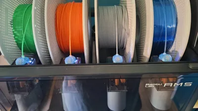 https://makerworld.bblmw.com/makerworld/model/40194/39898/ratings/cdb567e0-8657-11f0-bf79-b101f555532b.jpg