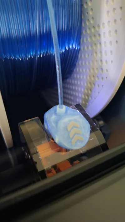https://makerworld.bblmw.com/makerworld/model/40194/39898/ratings/cdbf52f0-8657-11f0-bf79-b101f555532b.jpg