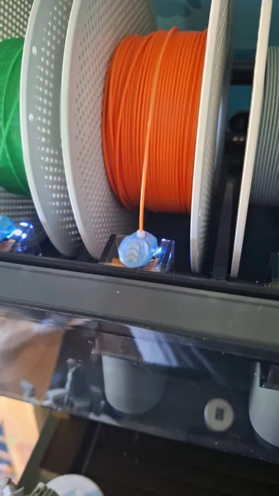 https://makerworld.bblmw.com/makerworld/model/40194/39898/ratings/cdc48310-8657-11f0-bf79-b101f555532b.jpg