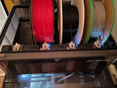 https://makerworld.bblmw.com/makerworld/model/40194/39898/ratings/de83b660-f927-11f0-a8c9-6dfe3786d7ff.jpg