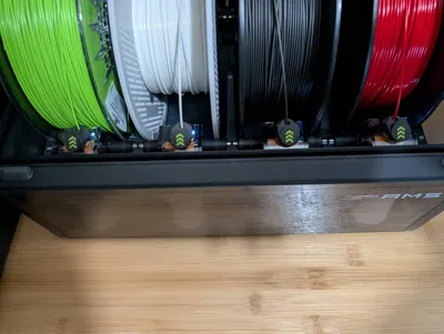https://makerworld.bblmw.com/makerworld/model/40194/39898/ratings/df47b3d0-e9eb-11f0-9dac-efc697c3cac6.jpg