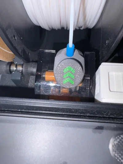 https://makerworld.bblmw.com/makerworld/model/40194/39898/ratings/e0b31fd0-8e87-11f0-a804-5b51061a1d68.jpg