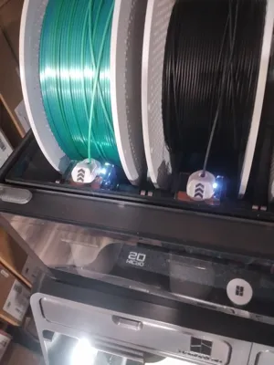 https://makerworld.bblmw.com/makerworld/model/40194/39898/ratings/fc71c100-047a-11f0-bb58-3b86b581fdde.jpg