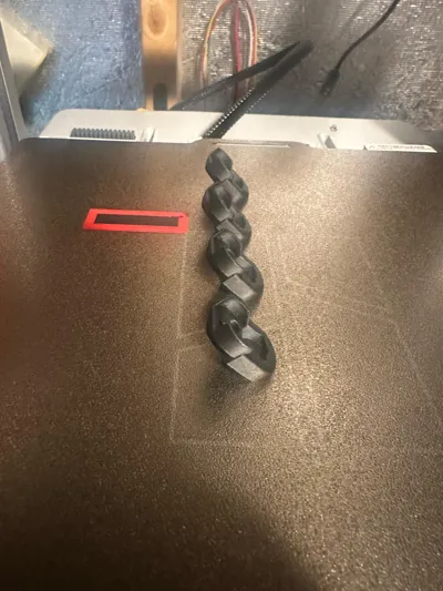 https://makerworld.bblmw.com/makerworld/model/40194/56923/ratings/6d4c0cd0-3ea2-11f0-a13e-27f6e6873fb1.jpg