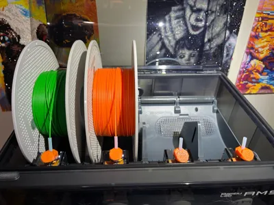 https://makerworld.bblmw.com/makerworld/model/40194/73455/ratings/1a8eb2a0-562a-11f0-8489-2f7ad9665369.jpg